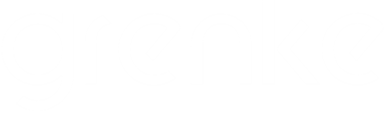 Grenke Group