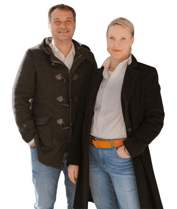 Alt-Source Team